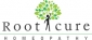 Rootcure Homeopathy-Homeopathic Clinic in Jaipur