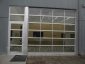 bp -  Glass Garage Doors & Entry Systems