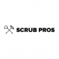 Scrub Pros Janitorial Services