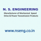 NS Engineering