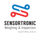 Sensortronic Weighing & Inspection Australia