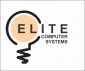 Elite computer