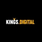 Kings Digital