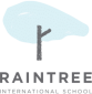 Raintree International School