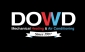 Dowd Mechanical Heating & Air Conditioning