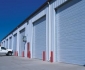 Expert Garage Door Repair Services Sammamish