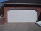Auburn Garage Door Repair & Services Co