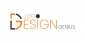 Logo Design Genius
