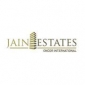 Jain Estates Oncor International
