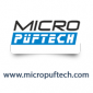 Micro Puftech Pvt Ltd