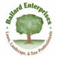Ballard Enterprises