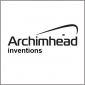 Inventions Archimhead inc.