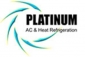 Platinum AC & Heat Refrigeration