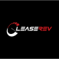 LeaseRev