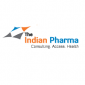 The Indian Pharma