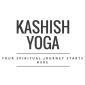Kashish Yoga