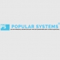 populaysystems