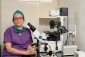 Dr. Sudha Tandon Infertility Center