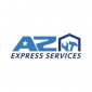 Az Express Services