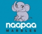 Naapaa Marbles