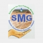 SMG Geomin Consultancy Services