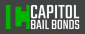 Capitol Bail Bonds - Windham