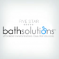 Five Star Bath Solutions of Mississauga