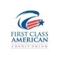First Class American Credit Union Alliance