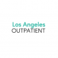 LA Outpatient