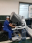 Dr Aman Gupta - Urologist in Delhi, Robotic Surgery & Kidney Transplant