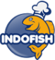 Indo Fish