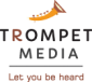 Trompet Media Pvt Ltd. - Digital Marketing Agency in Calicut