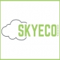 Skyeco Group LLC