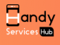 HandyServicesHub