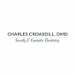 Charles Croasdill, DMD Family & Cosmetic Dentistry