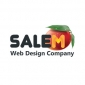 Salem Web Design Company -Best Web Hosting Company