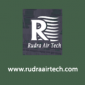 Rudra Air  Tech
