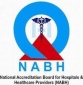 Stokes NABH Consultants