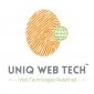 Digital Advertising Agency - Uniqwebtech, USA