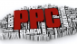 PPC company in lucknow