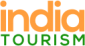 India Tourism Guide