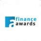 Finance Awards