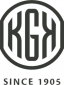 KGKgroup