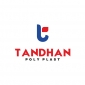 Tandhan Polyplast Private Limited
