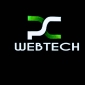 pcwebtech