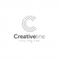 Creativeline