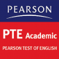 PTE Practice Test and Mock Test