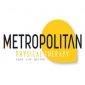 Metropolitan Physical Therapy, LLC