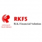 RK Financial Solutions Groups