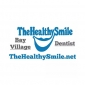 The Healthy Smile - Bay Village Dentist